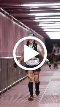 BIB:  <button type="button" onclick="openModal(27396872)" class="btn btn-primary btn-sm float-right" data-toggle="modal" data-target=".modal-high-quality">
                <i class="fa fa-download"></i> Download
                </button>